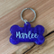 Custom Dog Tags