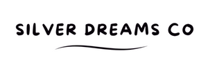 Silver Dreams Co